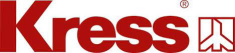 Logo Kress