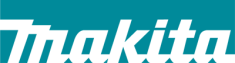 Logo Makita