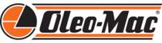 Logo Oleo-Mac