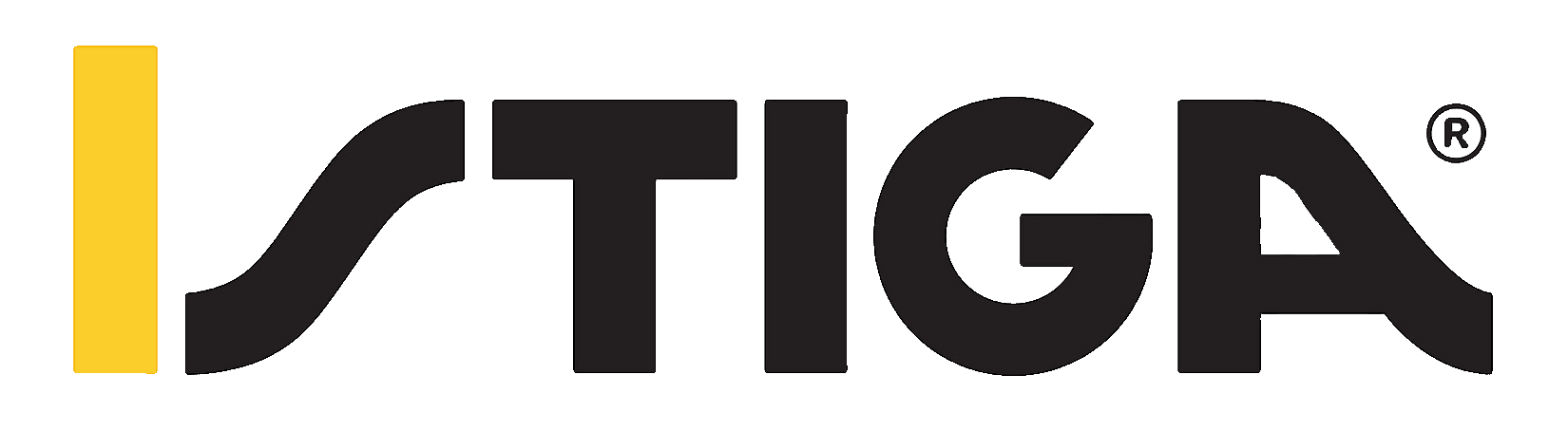 Logo Stiga