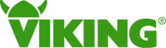 Logo Viking